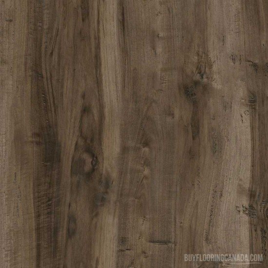 Faber Surfaces Evolution X LVT - Pecan